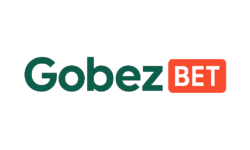 Ethiopia Betting Sites - GoBez Bet